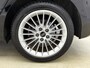 Audi A3 Sportback 40 TFSI e Advanced edition | ACC | Clima | Parkeerassistent | 12 maanden BOVAG |