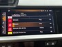 Audi A3 Sportback 40 TFSI e Advanced edition | ACC | Clima | Parkeerassistent | 12 maanden BOVAG |