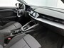 Audi A3 Sportback 40 TFSI e Advanced edition | ACC | Clima | Parkeerassistent | 12 maanden BOVAG |