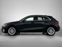 Audi A3 Sportback 40 TFSI e Advanced edition | ACC | Clima | Parkeerassistent | 12 maanden BOVAG |