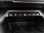 Audi A3 Sportback 40 TFSI e Advanced edition | ACC | Clima | Parkeerassistent | 12 maanden BOVAG |
