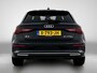Audi A3 Sportback 40 TFSI e Advanced edition | ACC | Clima | Parkeerassistent | 12 maanden BOVAG |