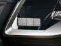 Audi A3 Sportback 40 TFSI e Advanced edition | ACC | Clima | Parkeerassistent | 12 maanden BOVAG |