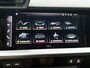 Audi A3 Sportback 40 TFSI e Advanced edition | ACC | Clima | Parkeerassistent | 12 maanden BOVAG |