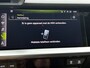 Audi A3 Sportback 40 TFSI e Advanced edition | ACC | Clima | Parkeerassistent | 12 maanden BOVAG |