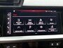 Audi A3 Sportback 40 TFSI e Advanced edition | ACC | Clima | Parkeerassistent | 12 maanden BOVAG |