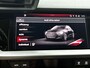 Audi A3 Sportback 40 TFSI e Advanced edition | ACC | Clima | Parkeerassistent | 12 maanden BOVAG |
