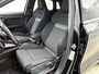 Audi A3 Sportback 40 TFSI e Advanced edition | ACC | Clima | Parkeerassistent | 12 maanden BOVAG |