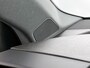 Audi A3 Sportback 40 TFSI e Advanced edition | ACC | Clima | Parkeerassistent | 12 maanden BOVAG |