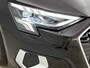 Audi A3 Sportback 40 TFSI e Advanced edition | ACC | Clima | Parkeerassistent | 12 maanden BOVAG |