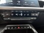 Audi A3 Sportback 40 TFSI e Advanced edition | ACC | Clima | Parkeerassistent | 12 maanden BOVAG |