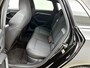 Audi A3 Sportback 40 TFSI e Advanced edition | ACC | Clima | Parkeerassistent | 12 maanden BOVAG |