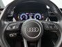 Audi A3 Sportback 40 TFSI e Advanced edition | ACC | Clima | Parkeerassistent | 12 maanden BOVAG |