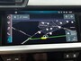 Audi A3 Sportback 40 TFSI e Advanced edition | ACC | Clima | Parkeerassistent | 12 maanden BOVAG |
