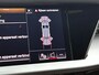 Audi A3 Sportback 40 TFSI e Advanced edition | ACC | Clima | Parkeerassistent | 12 maanden BOVAG |