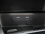 Audi A3 Sportback 40 TFSI e Advanced edition | ACC | Clima | Parkeerassistent | 12 maanden BOVAG |
