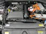 Audi A3 Sportback 40 TFSI e Advanced edition | ACC | Clima | Parkeerassistent | 12 maanden BOVAG |