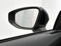 Audi A3 Sportback 40 TFSI e Advanced edition | ACC | Clima | Parkeerassistent | 12 maanden BOVAG |