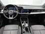 Audi A3 Sportback 40 TFSI e Advanced edition | ACC | Clima | Parkeerassistent | 12 maanden BOVAG |