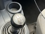 Mitsubishi Colt 1.3 Edition Two Airco Cruise PDC LMV Nette Auto Goed Onderhouden Nieuwe Apk