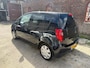 Mitsubishi Colt 1.3 Edition Two Airco Cruise PDC LMV Nette Auto Goed Onderhouden Nieuwe Apk