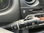 Mitsubishi Colt 1.3 Edition Two Airco Cruise PDC LMV Nette Auto Goed Onderhouden Nieuwe Apk