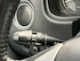 Mitsubishi Colt 1.3 Edition Two Airco Cruise PDC LMV Nette Auto Goed Onderhouden Nieuwe Apk