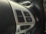 Mitsubishi Colt 1.3 Edition Two Airco Cruise PDC LMV Nette Auto Goed Onderhouden Nieuwe Apk