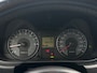 Mitsubishi Colt 1.3 Edition Two Airco Cruise PDC LMV Nette Auto Goed Onderhouden Nieuwe Apk