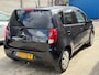 Mitsubishi Colt 1.3 Edition Two Airco Cruise PDC LMV Nette Auto Goed Onderhouden Nieuwe Apk