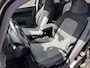 Mitsubishi Colt 1.3 Edition Two Airco Cruise PDC LMV Nette Auto Goed Onderhouden Nieuwe Apk