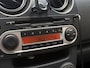 Mitsubishi Colt 1.3 Edition Two Airco Cruise PDC LMV Nette Auto Goed Onderhouden Nieuwe Apk