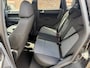 Mitsubishi Colt 1.3 Edition Two Airco Cruise PDC LMV Nette Auto Goed Onderhouden Nieuwe Apk