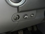 Mitsubishi Colt 1.3 Edition Two Airco Cruise PDC LMV Nette Auto Goed Onderhouden Nieuwe Apk