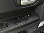 Mitsubishi Colt 1.3 Edition Two Airco Cruise PDC LMV Nette Auto Goed Onderhouden Nieuwe Apk