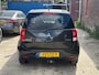 Mitsubishi Colt 1.3 Edition Two Airco Cruise PDC LMV Nette Auto Goed Onderhouden Nieuwe Apk