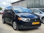 Mitsubishi Colt 1.3 Edition Two Airco Cruise PDC LMV Nette Auto Goed Onderhouden Nieuwe Apk