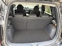 Mitsubishi Colt 1.3 Edition Two Airco Cruise PDC LMV Nette Auto Goed Onderhouden Nieuwe Apk