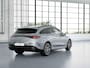 Mercedes-Benz CLA Shooting Brake 250+ Business Solution AMG 85 kWh