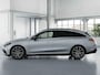 Mercedes-Benz CLA Shooting Brake 250+ Business Solution AMG 85 kWh