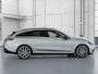 Mercedes-Benz CLA Shooting Brake 250+ Business Solution AMG 85 kWh