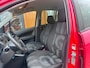 Opel Agila 1.0 Berlin l airco l pdc l trekhaak