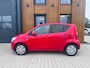 Opel Agila 1.0 Berlin l airco l pdc l trekhaak