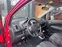 Opel Agila 1.0 Berlin l airco l pdc l trekhaak