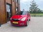 Opel Agila 1.0 Berlin l airco l pdc l trekhaak