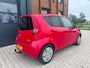 Opel Agila 1.0 Berlin l airco l pdc l trekhaak