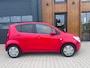Opel Agila 1.0 Berlin l airco l pdc l trekhaak