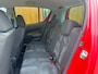 Opel Agila 1.0 Berlin l airco l pdc l trekhaak