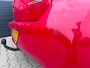 Opel Agila 1.0 Berlin l airco l pdc l trekhaak