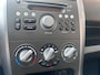 Opel Agila 1.0 Berlin l airco l pdc l trekhaak